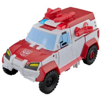 Transformers AoP Autobot Ratchet Action Figure