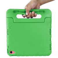 KiddyTime Drop-Resistant EVA Protective Case (For iPads)