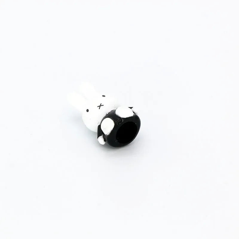 Miffy Mini Moments Mystery Figurines