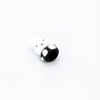 Miffy Mini Moments Mystery Figurines