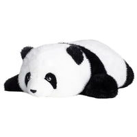 Jooki Lifelike Luxury Hyper-Soft Panda Plush
