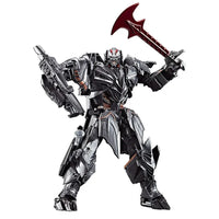 Trans4mers Legendary Galvatron Figure (32 cm)