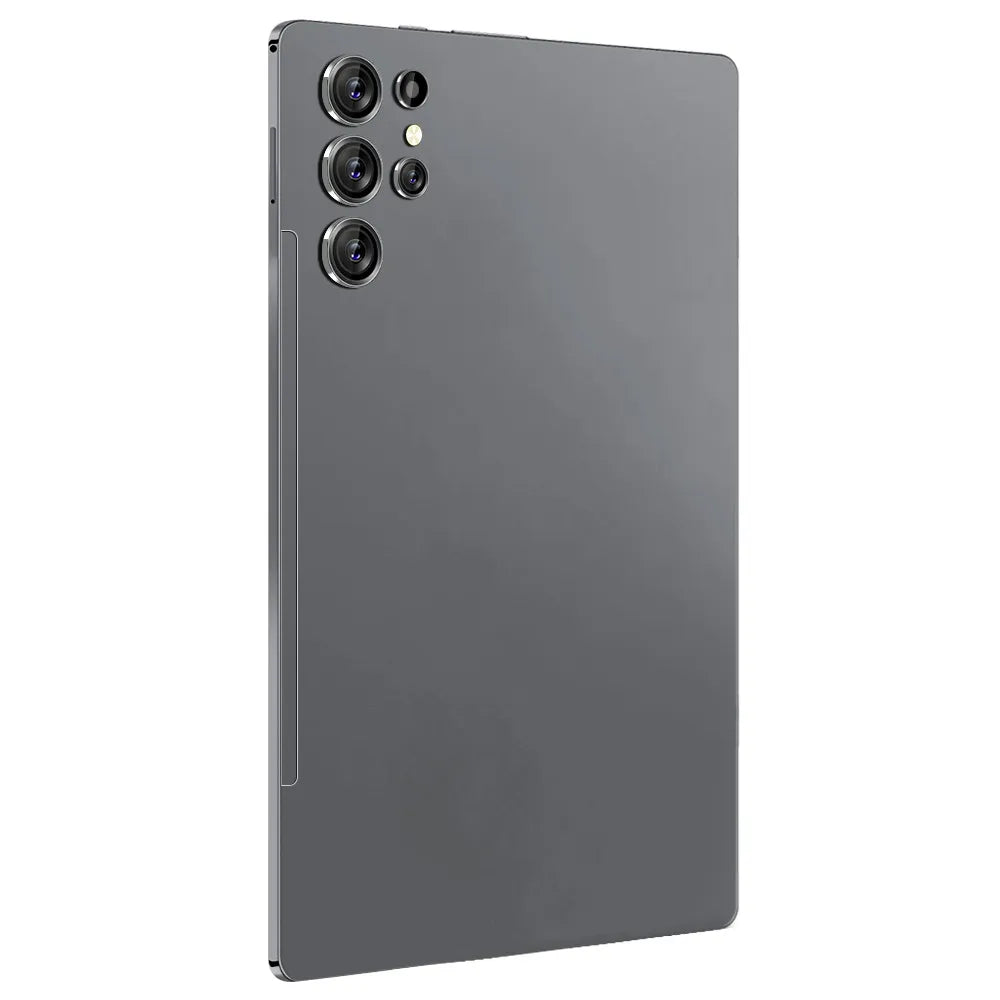 Galaxy S10 Ultra Android Tablet