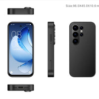 Galaxy S26 Ultra Mini Smart Phone