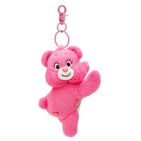 Care Bears Dreamy Aroma Scented Keychain