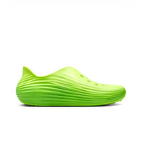 Purechill Casual Comfort Slip-On Shoes