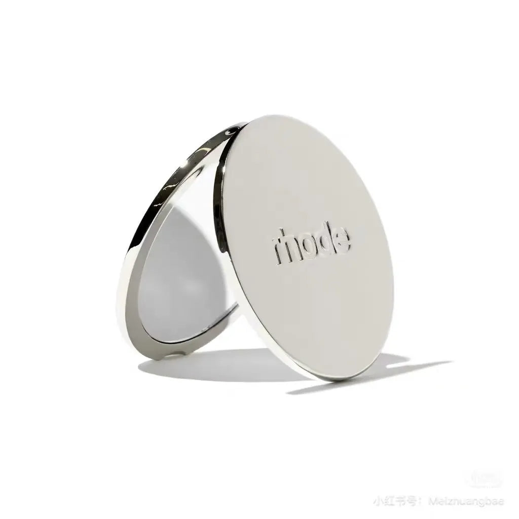 Rhode Compact Makeup Mirror