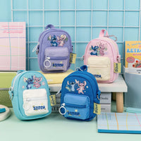 Cosmic Duo Crossbody Mini Bag