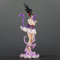 One Piece Nico Robin Wano Kuni Ver. Figure (34 cm)