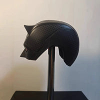 Daredevil Born Again Premium Cosplay Mask