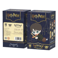 Top Toy Magic Boy Quidditch Blind Box