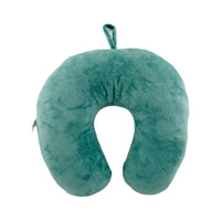 Pokemon Snorlax Deep-Sleep Travel Neck Pillow