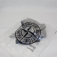 Stone Island Top Embroidered Baseball Cap
