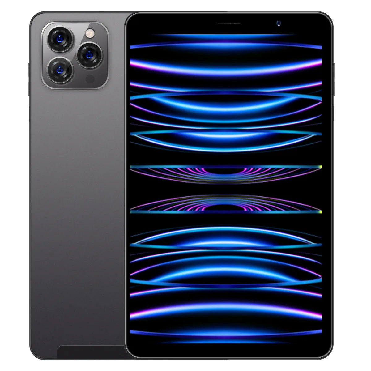 Tab 14 Pro Android Tablet