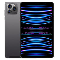 Tab 14 Pro Android Tablet