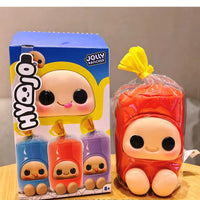 Hyojo Sweet Treats Series Blind Box