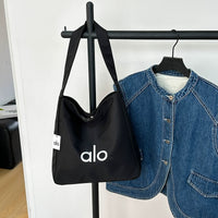 Alo Flow All-Weather Tote Bag