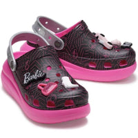 BRB Dreamhouse Diva Clogs