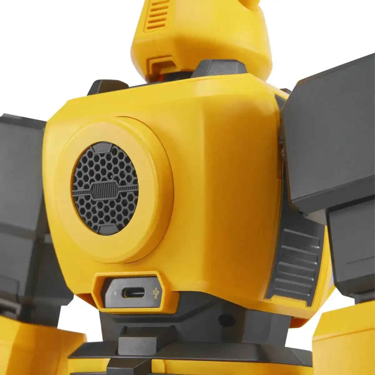 Robosen Bumblebee G1 Performance Robot (14 cm)