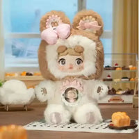 Boîte aveugle Nommi One Bite Sweetheart 