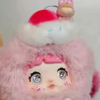 Boîte aveugle Nommi One Bite Sweetheart 