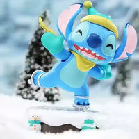 Top Toy Cosmic Alien Moe Music Blind Box