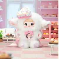 Boîte aveugle Nommi One Bite Sweetheart 