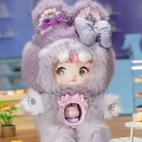 Boîte aveugle Nommi One Bite Sweetheart 