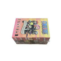 One Piece Freeny's Hidden Dissectibles Blind Box