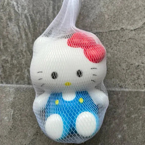 Sanliou Squish Bloom Delight Toy