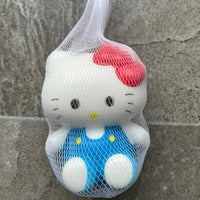Sanliou Squish Bloom Delight Toy