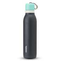 Owala FreeSip Twist Insulated Bottle (24 oz)