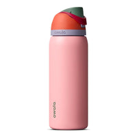 Owala FreeSip Insulated Water Bottle (24 oz/ 32 oz)