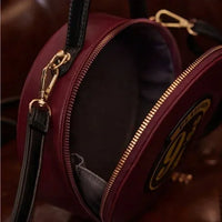 Magic Boy Platform 9 3/4 Commuter Bag