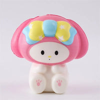 Sanliou Softies Stress Relief Squishy