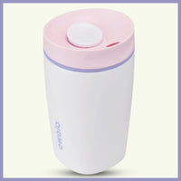 Owala SmoothSip Slider Tumbler (12 oz)