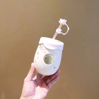 StarBX Sakura Sweetness Mug (500 ml)