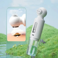 AuraClear Hydro-Pure Pore Cleanser