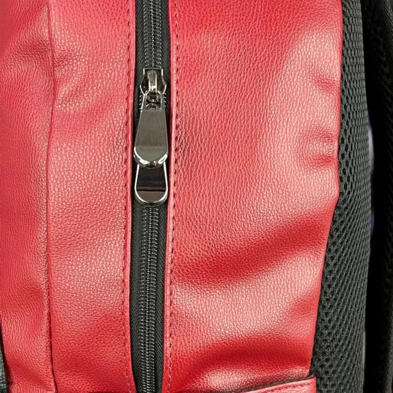 Harry Potter Platform 9 3/4 Backpack