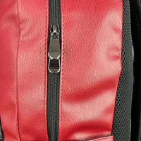 Harry Potter Platform 9 3/4 Backpack