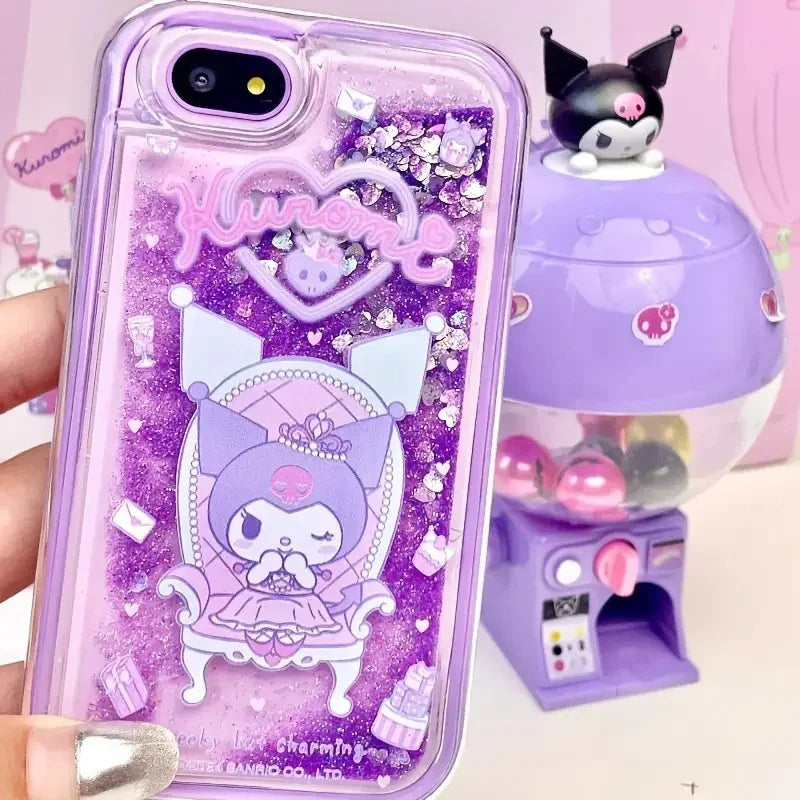 Coulomi's Creator Kit Smart Camera