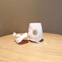 StarBX Sakura Sweetness Mug (500 ml)