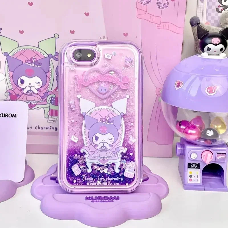 Coulomi's Creator Kit Smart Camera