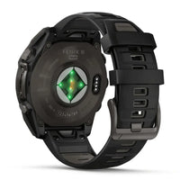 GRMN Fenix 8 Smartwatch