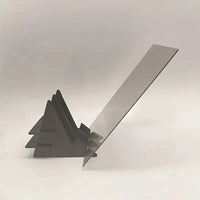 Creative Easy Drawing Reflective Board