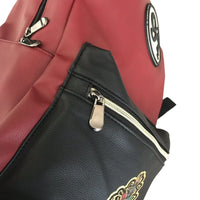 Harry Potter Platform 9 3/4 Backpack