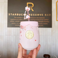 StarBX Sakura Sweetness Mug (500 ml)