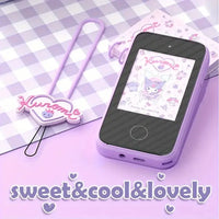 Coulomi's Creator Kit Smart Camera