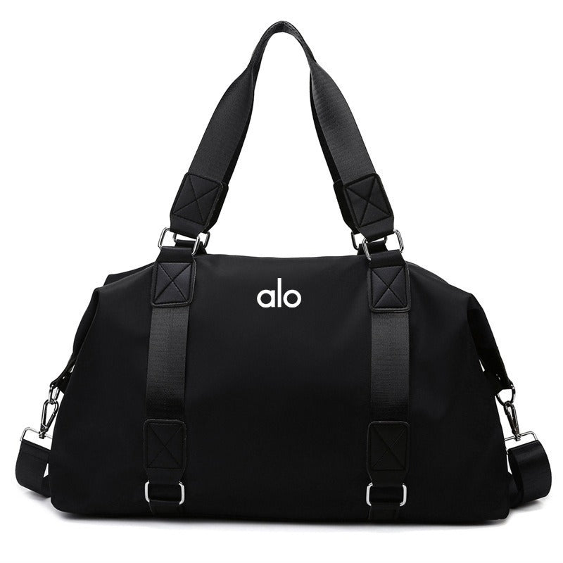 Alo Zenith Active Fitness Bag