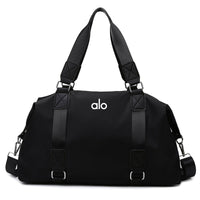 Alo Zenith Active Fitness Bag